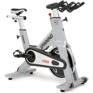 Star Trac - Spinner Nxt - Spinning Bike, Ophalen of Verzenden