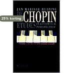 Chopin-etudes in historisch perspectief 9789060207550, Verzenden, Gelezen, J.M. Huizing