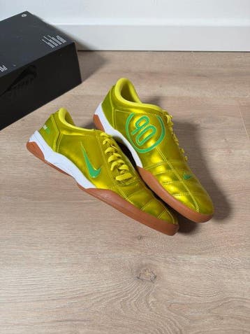 Nike - Total 90 - Sneakers - Maat: EU 45.5 - Nieuw met tags, Nieuw