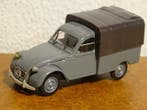 Norev, Vitesse, Solido 1:43 - Voiture miniature (9) -, Nieuw