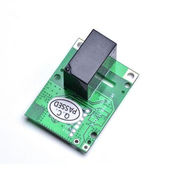 SONOFF RE5V1C schakelaar - wifi, Verzenden