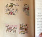 Alexander von Humboldt - Alexander von Humboldt – Monuments