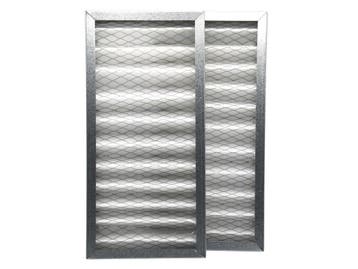 Auerhaan HR GLOBAL (UP) 450 | G4/F7, Doe-het-zelf en Bouw, Ventilatie en Afzuiging, Verzenden, Nieuw