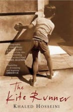 The Kite Runner 9780747566533 Khaled Hosseini, Verzenden, Gelezen, Khaled Hosseini