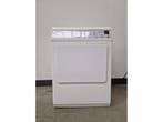 Miele T8363 - Afvoerdroger 6 kg - Energieklasse C - Wit, Electroménager, Verzenden