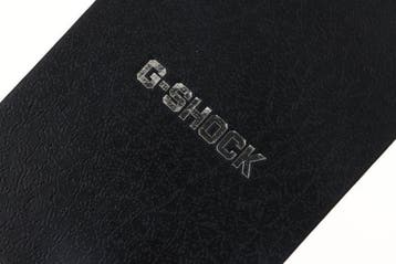 Casio - G-Shock - Zonder minimumprijs - GAW-100B - Heren -, Nieuw