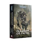 Paragon of faith and other stories (Warhammer nieuw), Hobby en Vrije tijd, Ophalen of Verzenden, Nieuw
