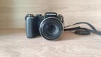 Olympus SP-590UZ+ Kingston 4GB SD card Appareil photo