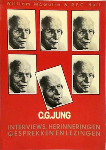 Carl gustav jung 9789063250829 Macguire, Verzenden, Macguire