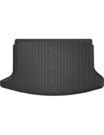 All Weather kofferbakmat Hyundai i30 Fastback Nperformance (, Verzenden, Nieuw