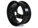 ORIGINAL Ford RIM STALEN VELG 6,5Jx 16 inch 1682656 voor FOC, Ophalen of Verzenden, Nieuw