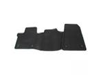 ORIGINELE Ford rubberen matten vloermatten set TRANSIT / TRA, Auto-onderdelen, Interieur en Bekleding, Ophalen of Verzenden, Nieuw