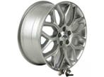 ORIGINEEL Ford velg ALUFELGE 8-spaaks Y-design 8Jx18 inch ET, Auto-onderdelen, Banden en Velgen, Ophalen of Verzenden, Nieuw