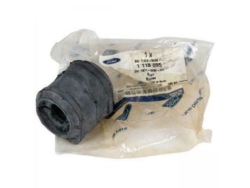 ORIGINAL Ford Rubberen Lager Stabilisator Bevestiging MONDEO, Ophalen of Verzenden