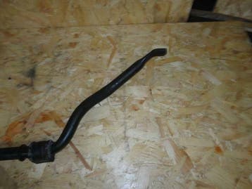 Jaguar XJ stabilisatorstang voor C2P23535, Ophalen of Verzenden, Gebruikt, Jaguar