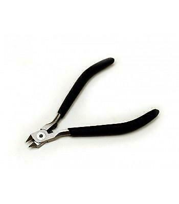 Single blade nipper, Nieuw