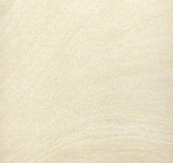 Spa Panel Sahara Mat 1200, Nieuw