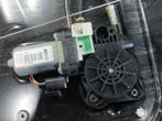 Land Rover freelander 2 2008 raammechanisme LR060136, Ophalen of Verzenden, Gebruikt, Land Rover