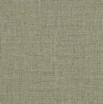 Spa Panel Hydro Lock Light Linen Mat 1180, Huis en Inrichting, Nieuw