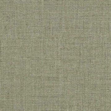 Spa Panel Hydro Lock Light Linen Mat 1180, Huis en Inrichting, Nieuw