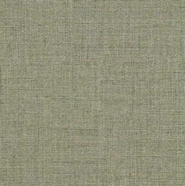 Spa Panel Hydro Lock Light Linen Mat 1180, Huis en Inrichting, Lampen | Overige