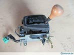 schakelpook Jaguar S Type  XR817754