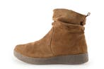 Sens Boots in maat 39 Cognac, Kleding | Dames, Sens, Overige kleuren, Verzenden, Overige typen