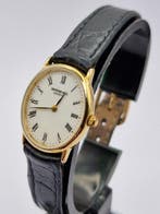 Raymond Weil - Genève - Zonder minimumprijs - Dames -, Nieuw