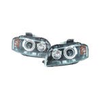PHARES XÉNON AUDI A3 8P 05-08, Autos : Pièces & Accessoires, Verzenden