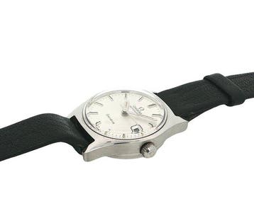 Omega - Sans prix de réserve - Femme - 1970-1979