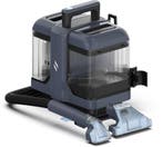 Samako Tapijtreiniger V2 – Draagbare Vlekkenreiniger –, Elektronische apparatuur, Stofzuigers, Verzenden, Zo goed als nieuw