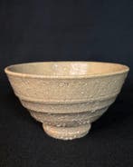 Kyo Zenkyo - Theekom - Klei - Idochawan Mei: Fruit