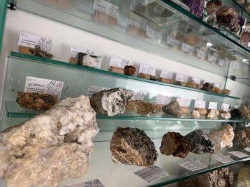 Collezione STORICA jaren 80 - grote selectie Italiaanse