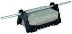 Dehn Flat Roof Conductor Holder FB2 With Block C35/45 Double, Bricolage & Construction, Verzenden