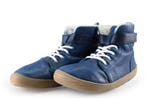 Be Lenka Barefoot Jongens in maat 35 Blauw, Verzenden, Jongen of Meisje, Zo goed als nieuw, Be Lenka