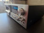 Pioneer - CT-F650 Audiocassette deck