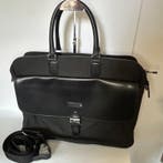 Montblanc - Meisterstück (Ref. 106725) - Sac, Nieuw