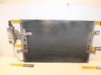 Airco Radiateur Mercedes Vaneo O94112