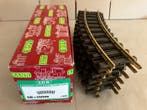 LGB G - 1100 - Voie ferrée pour trains miniatures (12) -
