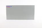 L.S. Models H0 - 94003 - Ensemble de wagons de passagers, Nieuw
