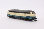Brawa H0 - Locomotive diesel (1) - BR 216 134 - DB, Hobby & Loisirs créatifs