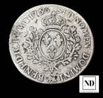 France. Louis XV (1715-1774). Ecu 1756 - Pau