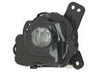 Mazda 6 CX-3 CX-5 LED Mistlamp Links (Mistlampen), Verzenden