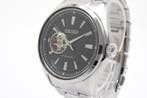 Seiko - Presage - Zonder minimumprijs - 4R38-00S0 - Heren -
