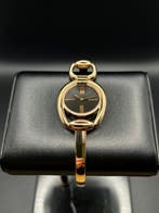 Gucci - Horsebit - Sans prix de réserve - YA139507 - Femme -, Nieuw