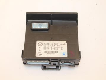 Module (diversen) Mazda CX-3 O91398, Nieuw