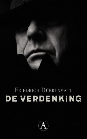 Caligula 9789025306519 Friedrich Dürrenmatt, Verzenden, Gelezen, Friedrich Dürrenmatt