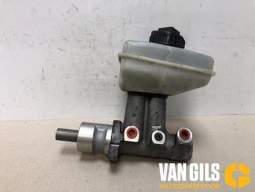 Hoofdremcilinder Saab 9-5 O235582, Nieuw
