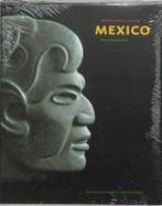 Kunstschatten uit het oude Mexico 9789040096808 T. Leyenaar, Verzenden, Gelezen, T. Leyenaar