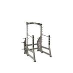 Matrix - Half Rack - Squat Rack, Sport en Fitness, Fitnessapparatuur, Ophalen of Verzenden, Nieuw